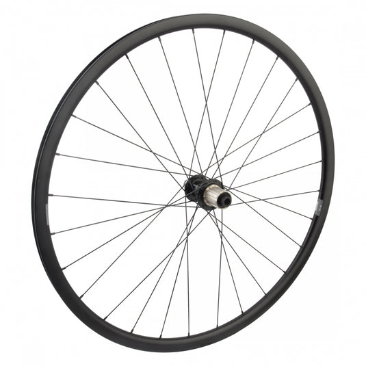 Wheel-Master-700C-Alloy-Gravel-Disc-Double-Wall-Rear-Wheel-RRWH3632-Bicycle-Rear-Wheel