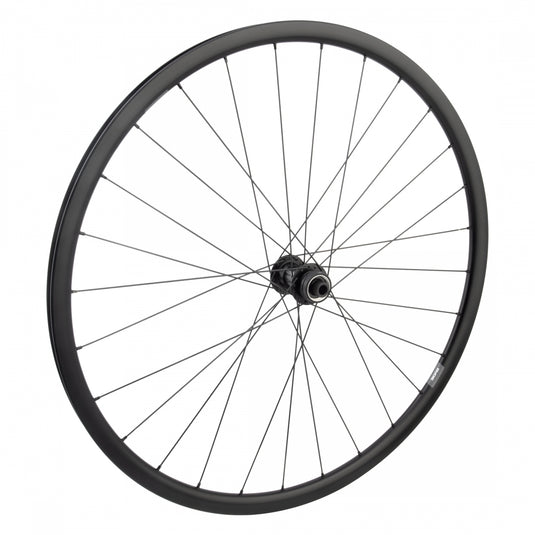 Wheel-Master-700C-Alloy-Gravel-Disc-Double-Wall-Front-Wheel-FTWH1525-Bicycle-Front-Wheel