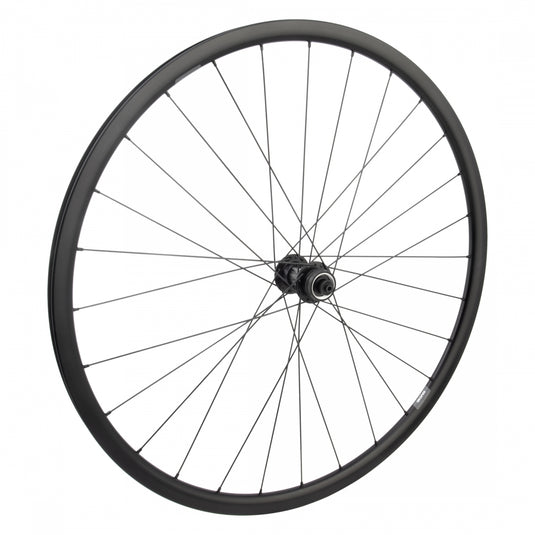 Wheel-Master-700C-Alloy-Road-Disc-Double-Wall-Front-Wheel-FTWH1551-Bicycle-Front-Wheel