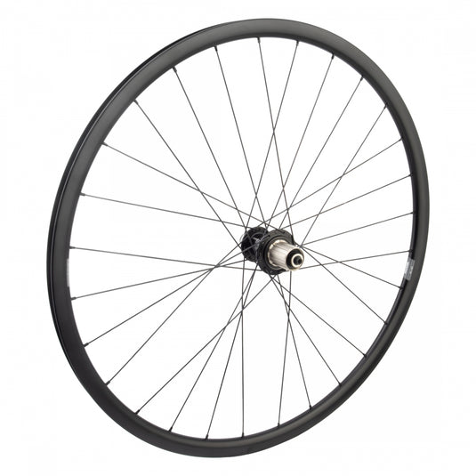 Wheel-Master-OR8-RD-1120.1-Sealed-Rear-Wheel-RRWH3873-Bicycle-Rear-Wheel