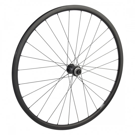 Wheel-Master-700C-Alloy-Gravel-Disc-Double-Wall-Front-Wheel-FTWH1543-Bicycle-Front-Wheel