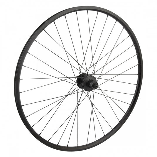 Wheel-Master-29inch-Alloy-Mountain-Disc-Double-Wall-Rear-Wheel-RRWH3612-Bicycle-Rear-Wheel