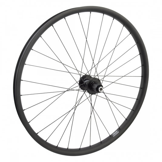 Wheel-Master-27.5inch-Alloy-Mountain-Disc-Double-Wall-Rear-Wheel-RRWH3565-Bicycle-Rear-Wheel