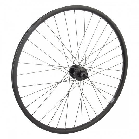 Wheel-Master-29inch-Alloy-Mountain-Disc-Double-Wall-Rear-Wheel-RRWH3688-Bicycle-Rear-Wheel