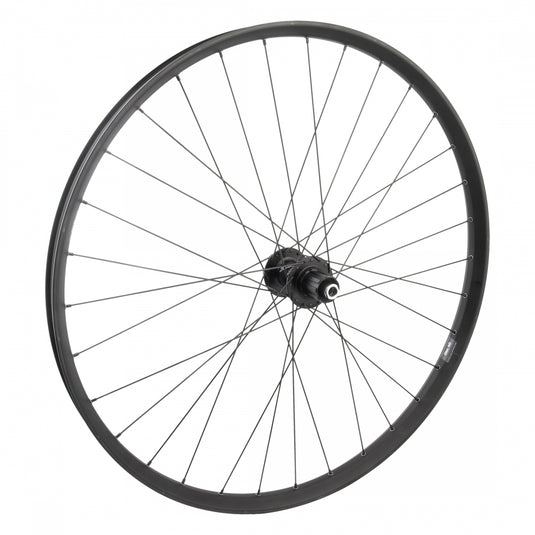 Wheel-Master-29inch-Alloy-Mountain-Disc-Double-Wall-Rear-Wheel-RRWH3614-Bicycle-Rear-Wheel