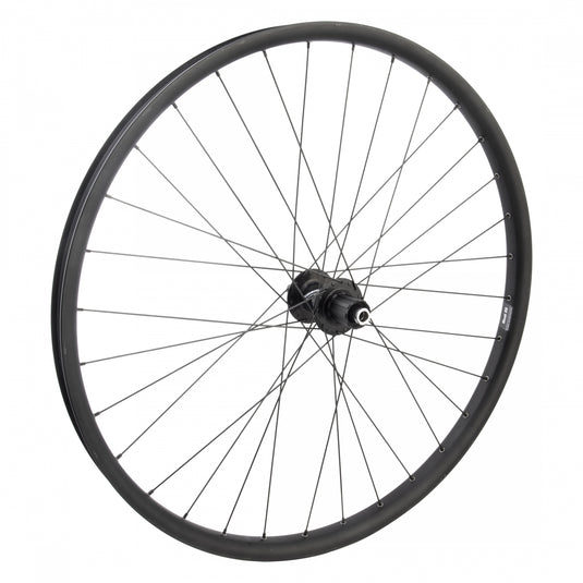 Wheel-Master-29inch-Alloy-Mountain-Disc-Double-Wall-Rear-Wheel-RRWH3706-Bicycle-Rear-Wheel