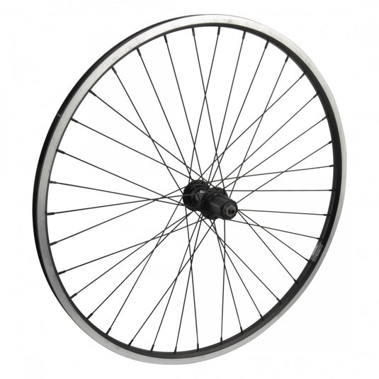 Wheel-Master-26inch-Alloy-Mountain-Double-Wall-Rear-Wheel-RRWH3613-Bicycle-Rear-Wheel