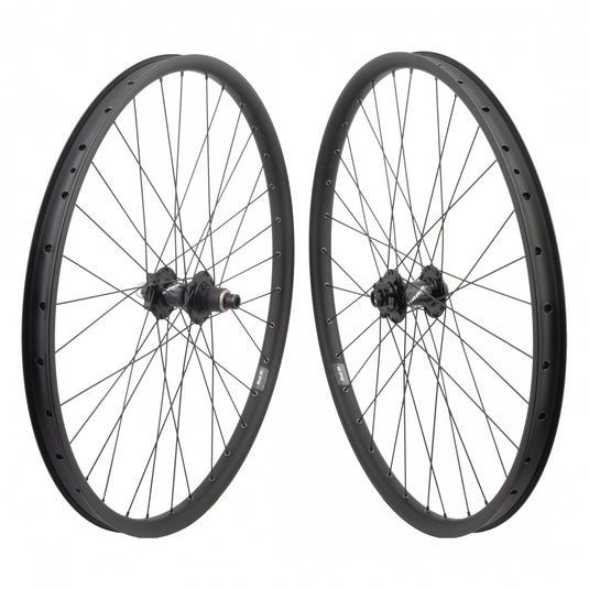 Wheel-Master-27.5inch-Alloy-Mountain-Disc-Double-Wall-Wheel-Set-WHEL2752-Bicycle-Wheelset