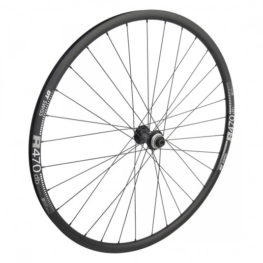 Wheel-Master-Shi-RS470-Front-Wheel-FTWH1640-Bicycle-Front-Wheel