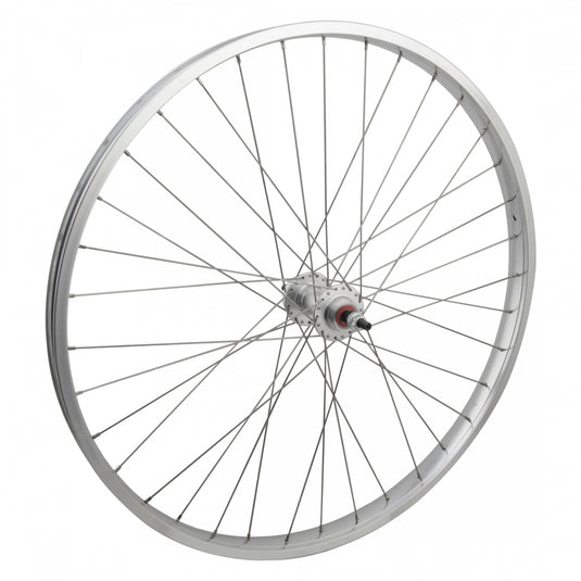 Wheel-Master-SE-Bikes-29in-Rear-Wheel-RRWH3687-Bicycle-Rear-Wheel