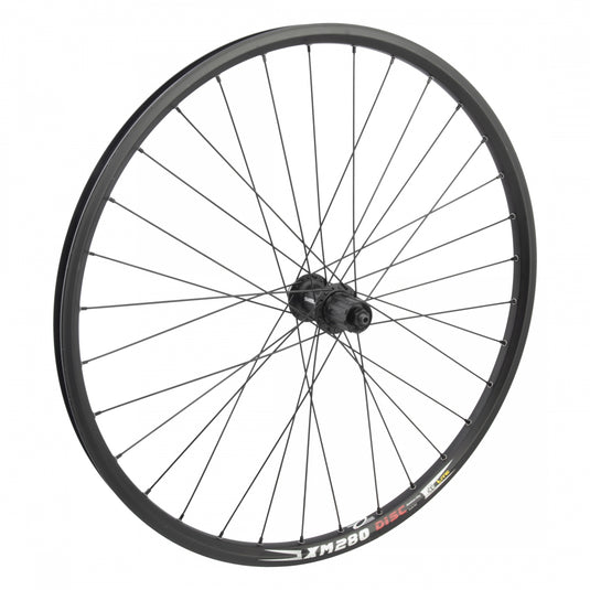 Wheel-Master-Shi-RM35-Rear-Wheel-RRWH3804-Bicycle-Rear-Wheel