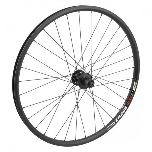 Wheel-Master-W-M-MT-2000-Rear-Wheel-RRWH3803-Bicycle-Rear-Wheel