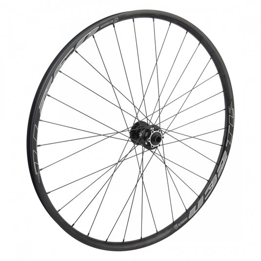 Wheel-Master-29inch-Alloy-Mountain-Disc-Double-Wall-Front-Wheel-FTWH1642-Bicycle-Front-Wheel