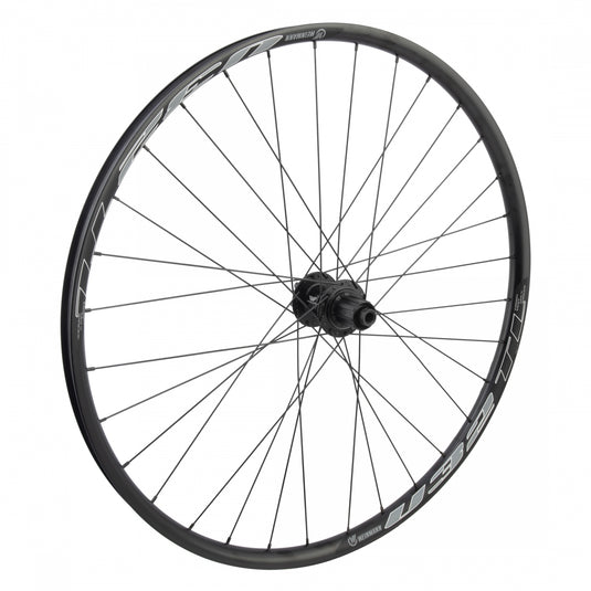 Wheel-Master-29inch-Alloy-Mountain-Disc-Double-Wall-Rear-Wheel-RRWH3802-Bicycle-Rear-Wheel