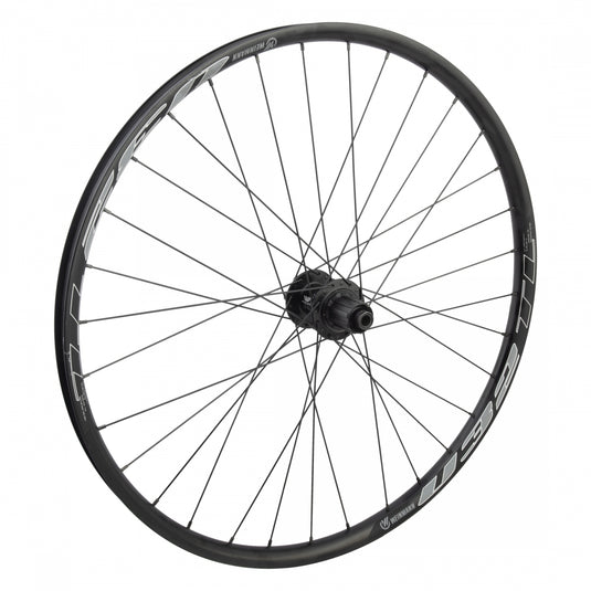 Wheel-Master-27.5inch-Alloy-Mountain-Disc-Double-Wall-Rear-Wheel-RRWH3801-Bicycle-Rear-Wheel