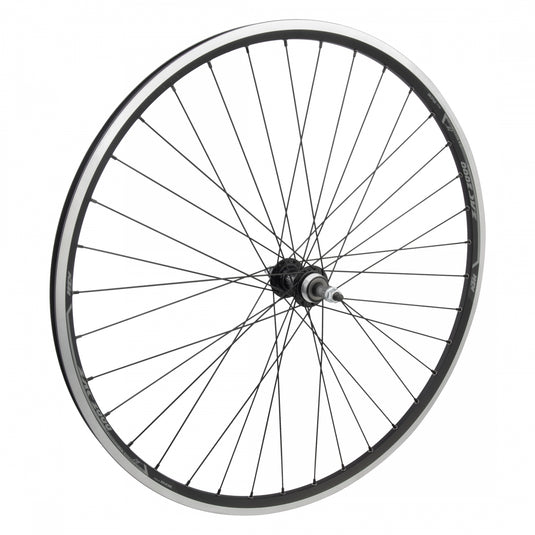 Wheel-Master-700C-29inch-Alloy-Hybrid-Comfort-Double-Wall-Rear-Wheel-RRWH3800-Bicycle-Rear-Wheel
