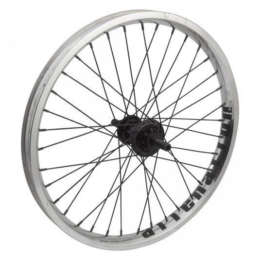 Alienation-Alienation-Venus-Freecoaster-RHD-Rear-Wheel-RRWH3854-Bicycle-Rear-Wheel
