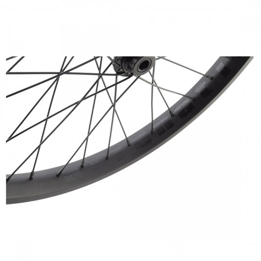 Sabbath 22in FT Alienation Vandal G69 RIM