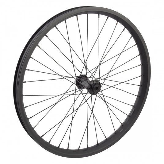 Alienation-Alienation-Venus-Front-Wheel-FTWH1721-Bicycle-Front-Wheel