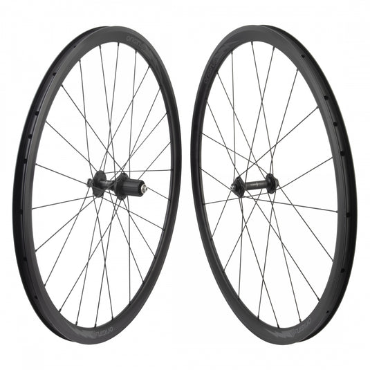 Wheel-Master-OR8-RD-1200-Sealed-Wheel-Set-WHEL2831-Bicycle-Wheelset