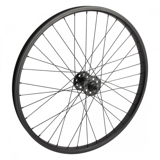 Se-Bikes-SE-Bikes-Sealed-Front-Wheel-FTWH2157-Bicycle-Front-Wheel