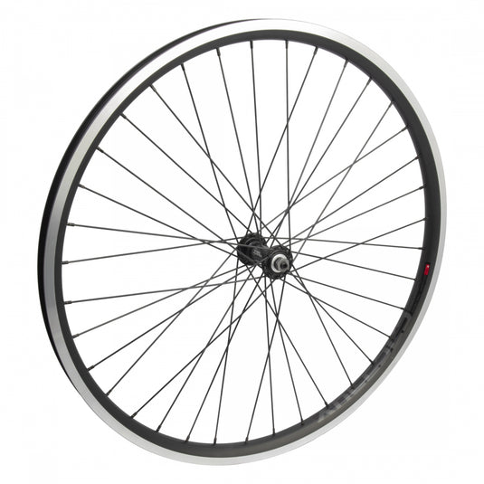 Wheel-Master-W-M-MT-5000-FTWH2488-Bicycle-Front-Wheel