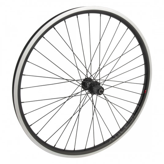 Wheel-Master-W-M-MT-5010-Rear-Wheel-RRWH5020-Bicycle-Rear-Wheel