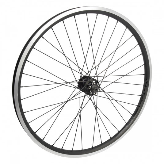 Wheel-Master-W-M-MT-2000-FTWH2413-Bicycle-Front-Wheel