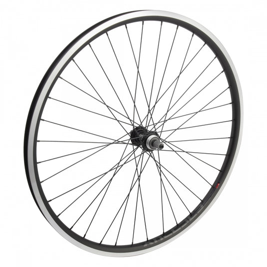 Wheel-Master-W-M-MT-5000-Rear-Wheel-700c-RRWH4877-Bicycle-Rear-Wheel