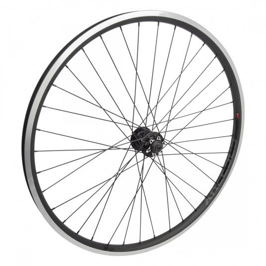 Wheel-Master-W-M-MT-2000-FTWH2414-Bicycle-Front-Wheel