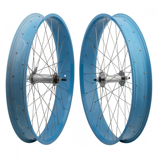 Wheel-Master-Stl-26-in-WHEL4568-Bicycle-Wheelset