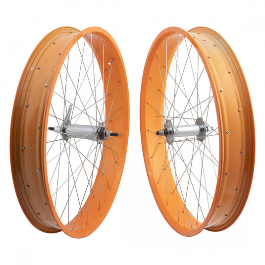 Wheel-Master-Stl-26-in-WHEL4531-Bicycle-Wheelset