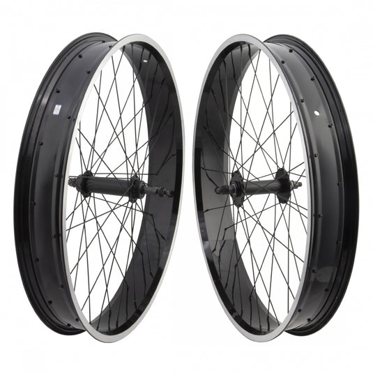 Wheel-Master-W-M-FB-1000-26-in-WHEL4532-Bicycle-Wheelset