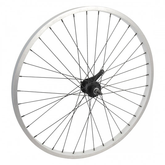 Wheel-Master-KT-Steel-Rear-Wheel-RRWH4910-Bicycle-Rear-Wheel