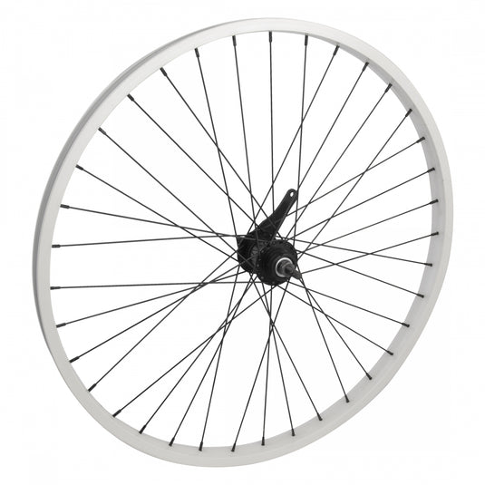 Wheel-Master-KT-Steel-Rear-Wheel-RRWH4909-Bicycle-Rear-Wheel