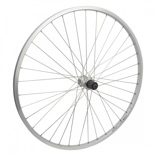 Wheel-Master-W-M-MT-5010-RRWH4717-Bicycle-Rear-Wheel