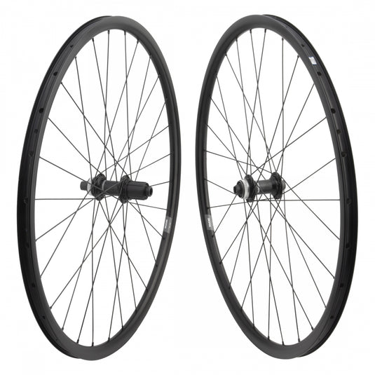 Wheel-Master-Shi-RS470-Wheel-Set-700c-WHEL4049-Bicycle-Wheelset