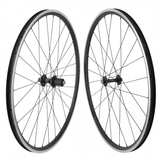 Wheel-Master-OR8-RD-1100-Sealed-OR8-RD-1200-Sealed-Wheel-Set-WHEL4319-Bicycle-Wheelset