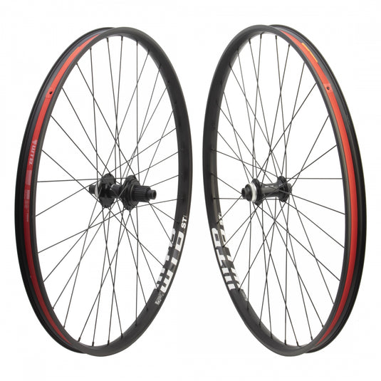 Wheel-Master-Shi-TC500-Shi-MT510-WHEL4048-Bicycle-Wheelset