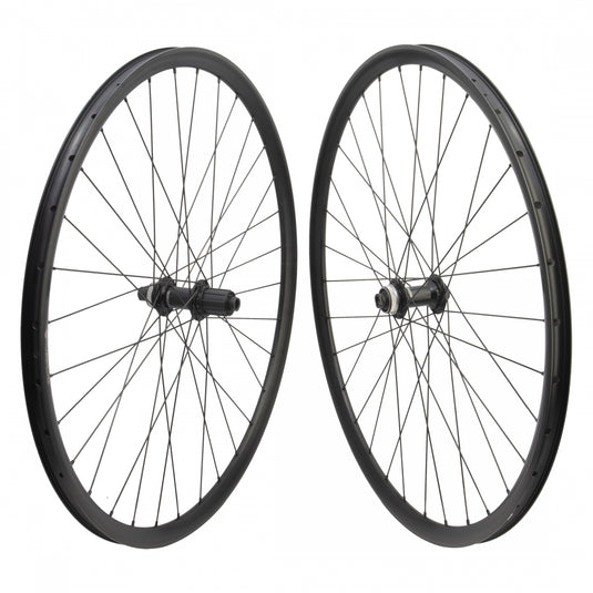 Wheel-Master-Shi-RS470-WHEL3937-Bicycle-Wheelset