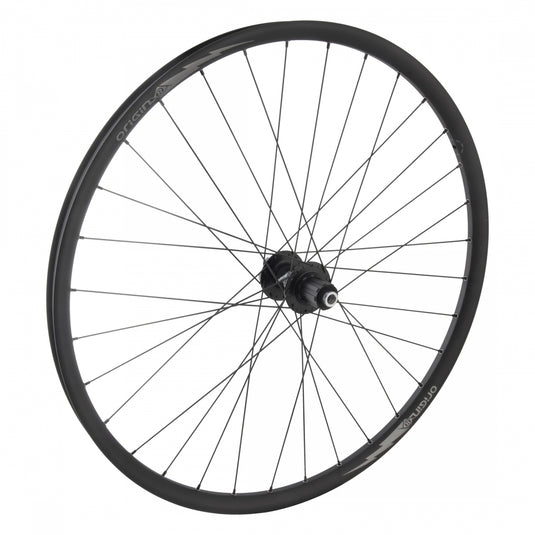 Wheel-Master-Sram-MTH-746-RRWH4972-Bicycle-Rear-Wheel