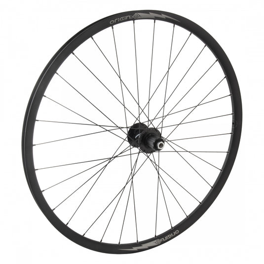 Wheel-Master-Sram-MTH-746-RRWH4971-Bicycle-Rear-Wheel