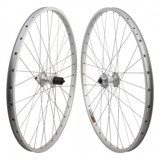 Wheel-Master-Shi-M475-Wheel-Set-29-in-WHEL4452-Bicycle-Wheelset