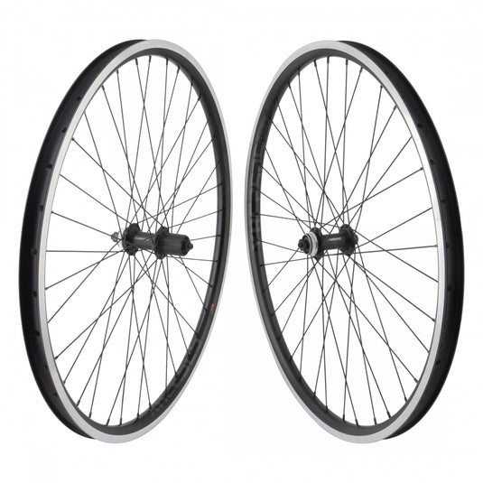 Wheel-Master-Shi-M4050-Wheel-Set-WHEL4240-Bicycle-Wheelset