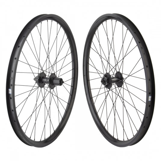 Wheel-Master-Shi-M525-Shi-TX506-WHEL4178-Bicycle-Wheelset