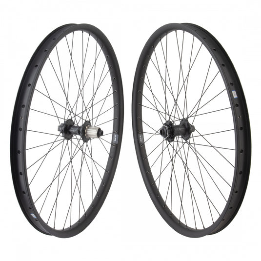 Wheel-Master-OR8-MT-3200-Sealed-Wheel-Set-WHEL4239-Bicycle-Wheelset