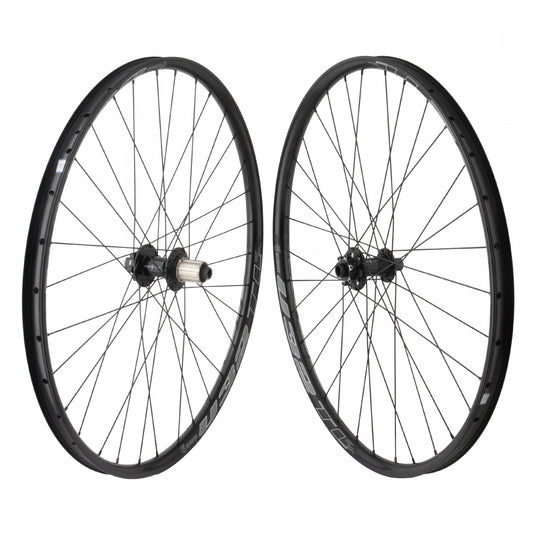 Wheel-Master-OR8-MT-3200.2-Sealed-Wheel-Set-WHEL4238-Bicycle-Wheelset