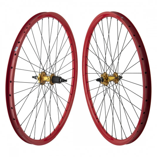 Wheel-Master-Alloy-Wheel-Set-WHEL4038-Bicycle-Wheelset