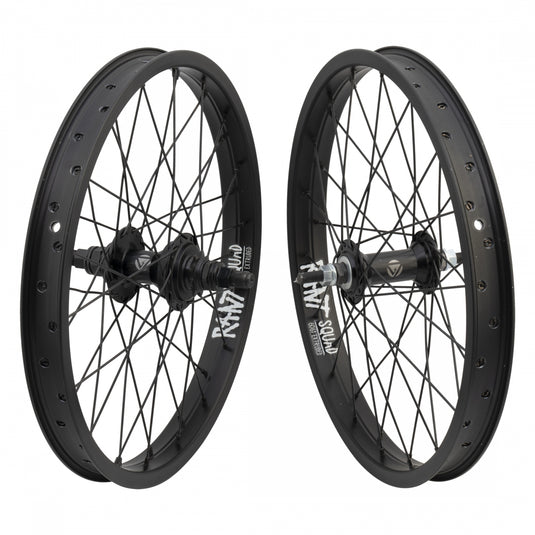Wheel-Master-BkOps-MX-2000-Wheel-Set-18-in-WHEL4486-Bicycle-Wheelset