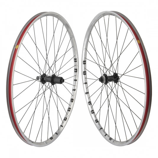 Wheel-Master-Shi-RS470-Wheel-Set-WHEL4241-Bicycle-Wheelset